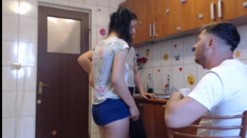 Iuliana32  15-04-2021